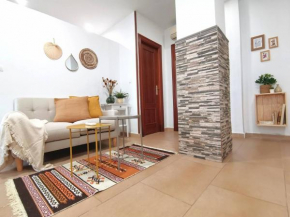 Elvira Residences - Granada Centro & Gran Vía